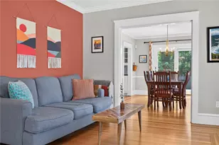15 Modena Ave, Providence, RI 02908 - Photo 16