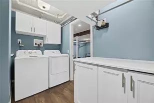 15 Modena Ave, Providence, RI 02908 - Photo 36