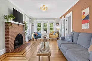 15 Modena Ave, Providence, RI 02908 - Photo 20