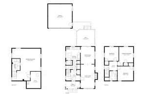 15 Modena Ave, Providence, RI 02908 - Photo 42