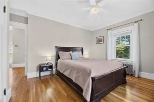 15 Modena Ave, Providence, RI 02908 - Photo 32