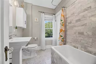 15 Modena Ave, Providence, RI 02908 - Photo 24