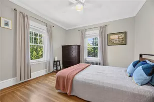 15 Modena Ave, Providence, RI 02908 - Photo 26