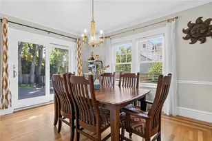 15 Modena Ave, Providence, RI 02908 - Photo 12
