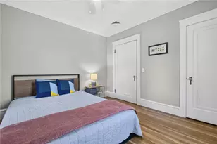 15 Modena Ave, Providence, RI 02908 - Photo 28
