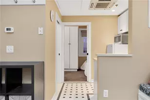 65 Weybosset St, Providence, RI 02903 - Photo 16