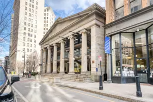 65 Weybosset St, Providence, RI 02903 - Photo 2