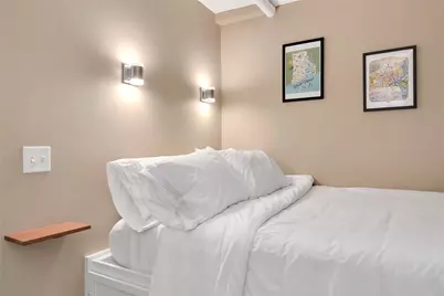 65 Weybosset Street #222, Providence, RI 02903 - Photo 20