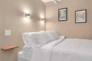 65 Weybosset St, Providence, RI 02903 - Photo 20