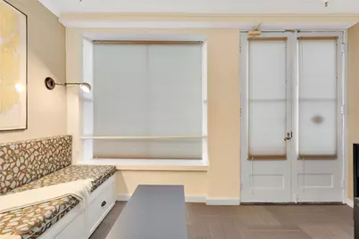 65 Weybosset Street #222, Providence, RI 02903 - Photo 8