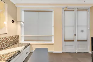 65 Weybosset St, Providence, RI 02903 - Photo 8