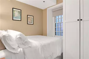 65 Weybosset St, Providence, RI 02903 - Photo 18