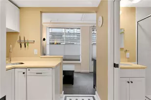 65 Weybosset St, Providence, RI 02903 - Photo 12