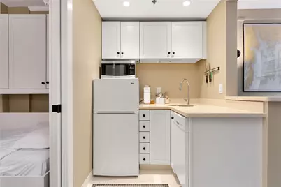 65 Weybosset Street #222, Providence, RI 02903 - Photo 14