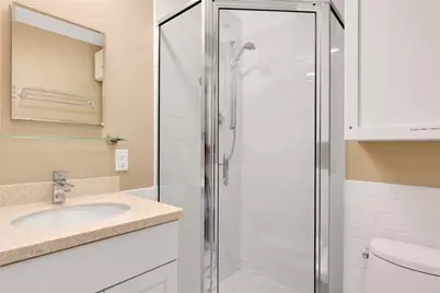 65 Weybosset Street #222, Providence, RI 02903 - Photo 22