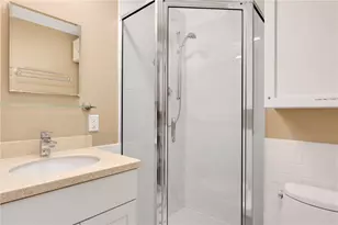 65 Weybosset St, Providence, RI 02903 - Photo 22