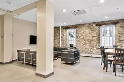 65 Weybosset Street #222, Providence, RI 02903 - Photo 30