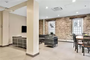 65 Weybosset St, Providence, RI 02903 - Photo 30