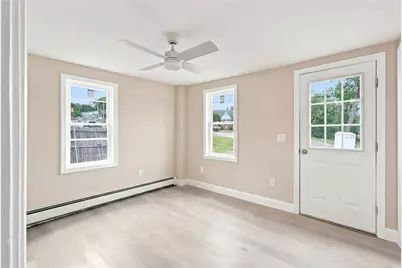 65 New London Avenue, Warwick, RI 02886 - Photo 38