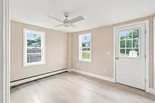 65 New London Ave, Warwick, RI 02886 - Photo 38