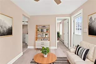 65 New London Ave, Warwick, RI 02886 - Photo 6