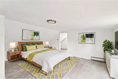 65 New London Avenue, Warwick, RI 02886 - Photo 26
