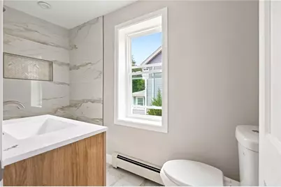 65 New London Avenue, Warwick, RI 02886 - Photo 16
