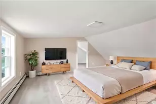 65 New London Ave, Warwick, RI 02886 - Photo 20