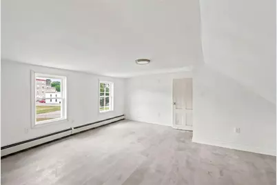 65 New London Avenue, Warwick, RI 02886 - Photo 30