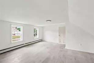 65 New London Ave, Warwick, RI 02886 - Photo 30