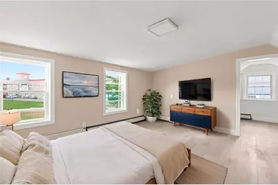 65 New London Avenue, Warwick, RI 02886 - Photo 22