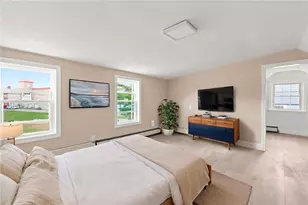 65 New London Ave, Warwick, RI 02886 - Photo 22