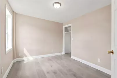 65 New London Avenue, Warwick, RI 02886 - Photo 34