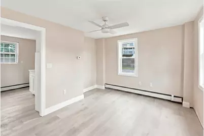 65 New London Avenue, Warwick, RI 02886 - Photo 36