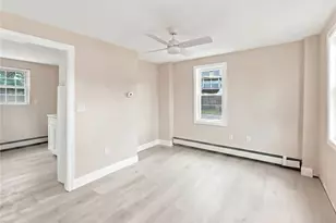 65 New London Ave, Warwick, RI 02886 - Photo 36