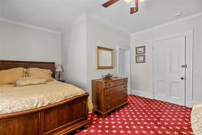70 Church Street #3, Newport, RI 02840 - Photo 16