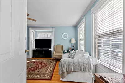 70 Church Street #3, Newport, RI 02840 - Photo 6