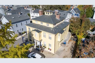 70 Church Street #3, Newport, RI 02840 - Photo 30