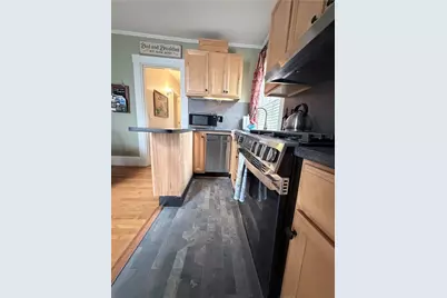 70 Church Street #3, Newport, RI 02840 - Photo 12