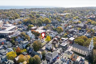 70 Church St, Newport, RI 02840 - Photo 34