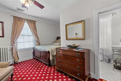 70 Church Street #3, Newport, RI 02840 - Photo 14