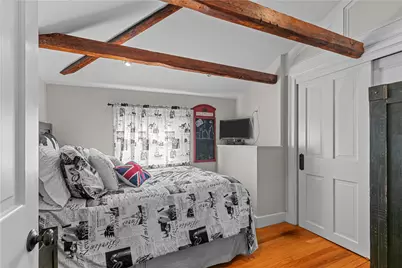 70 Church Street #3, Newport, RI 02840 - Photo 26