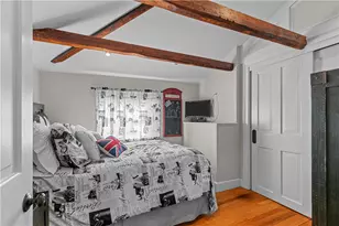 70 Church St, Newport, RI 02840 - Photo 26