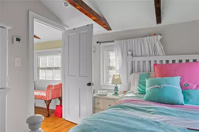 70 Church Street #3, Newport, RI 02840 - Photo 22