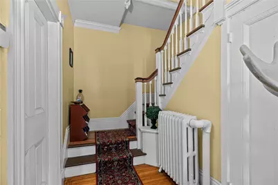 70 Church Street #3, Newport, RI 02840 - Photo 2