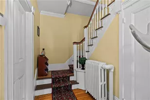 70 Church St, Newport, RI 02840 - Photo 2