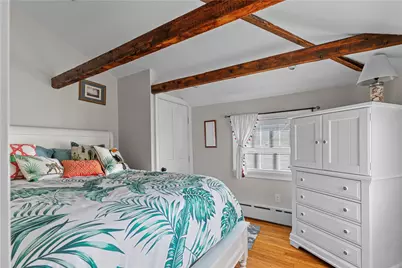 70 Church Street #3, Newport, RI 02840 - Photo 24