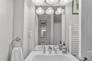 70 Church St, Newport, RI 02840 - Photo 18