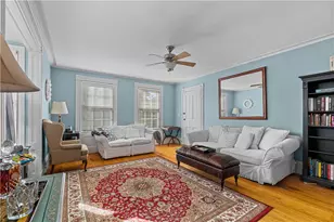 70 Church St, Newport, RI 02840 - Photo 8