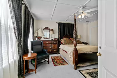 70 Church Street #3, Newport, RI 02840 - Photo 4